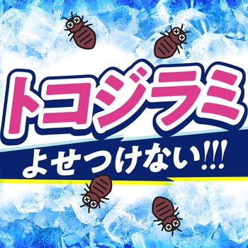 ゲーテポイエーシス的自然学の想像力 色彩論と生成する自然の力