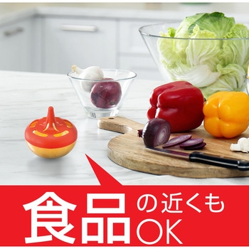 コバエがホイホイ アース製薬