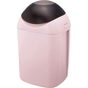 - ���͖h�L�R�ۂ��ނ|�b�g �|�C�e�b�N �R���r 16527166