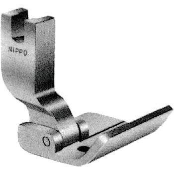NP-42 oC_[p(TCYFjE[) NIPPO 16529826