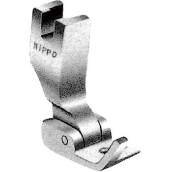 NP-49S �o�C���_�[�p���R����(�T�C�Y�F�j���������E�[) NIPPO 16529948