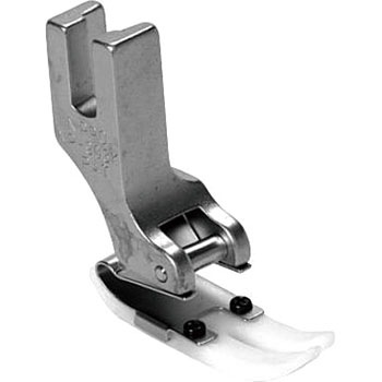 NP-903-K �d���t�b�f�����X�L�[���� �j�b�|�[(���M�~�V��) 16531323