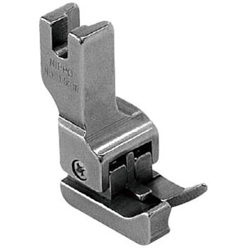 ND-1.5mm-WC DpA^b`g jb|[(M~V) 16530298