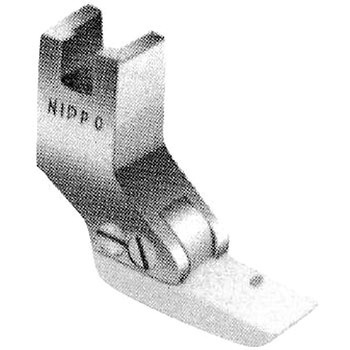 NT-10 DM-10ptbf jb|[(M~V) 16530912