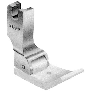 NTF bpptbf jb|[(M~V) 16531165