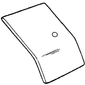 NTF-B ���b�p�p�t�b�f�������� �j�b�|�[(���M�~�V��) 16531174