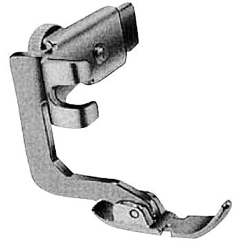 NP-66 �ƒ�p�W�b�p�[���� �j�b�|�[(���M�~�V��) 16531488