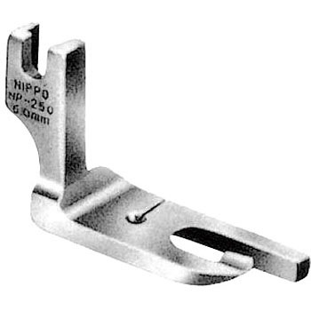 NP-250 c jb|[(M~V) 16531506