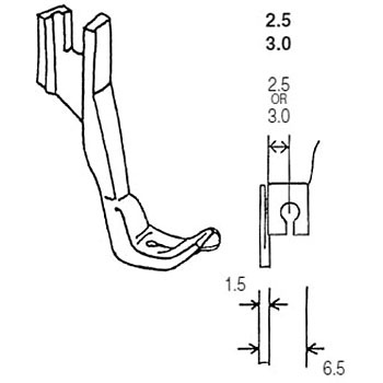NP-DY-2 1{j{D㉺~Vp jb|[(M~V) 16531822
