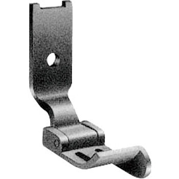 212G-1 �Œ�K�C�h�t���R���� �j�b�|�[(���M�~�V��) ��{�j�{�D 16532048