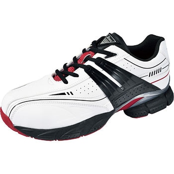 85131 ZteBV[Y W[xbN Xj[J[ R^Cv 16532486