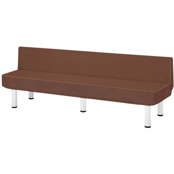 リクライニングベッド モカブラウン KLMY-1865 ニシキ工業
