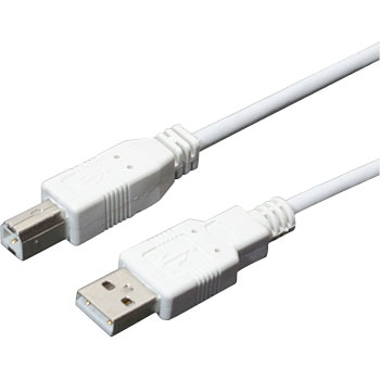 USB-N20/WH USB2.0P[u X^_[h ~V 16534936