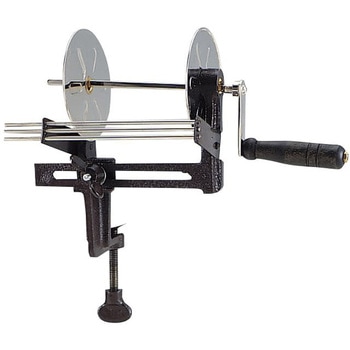 包帯巻器 手動式 1：1 MURATA(村田製作所)