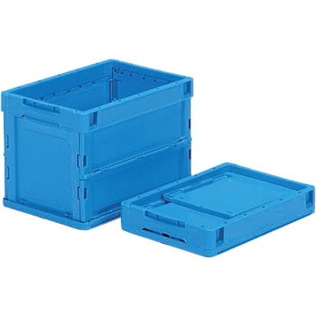 ペタンコ O-20B サンコー(三甲)