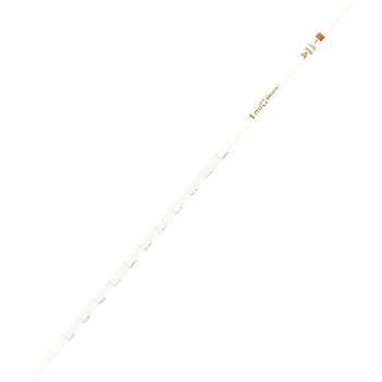 メスピペット カスタムA 中間目盛  1ML 10ホン SIBATA(柴田科学)