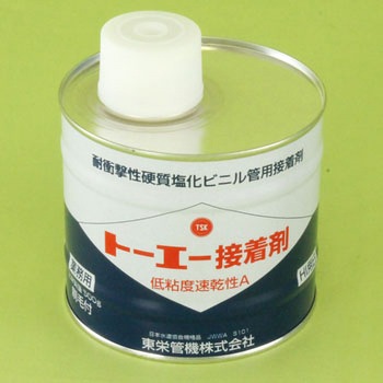 TSKSHI500GW �ڒ��� HI ���h�ǋ@ 16536433