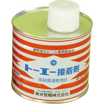 TSKSK1KG ڒ (Sx) hǋ@ 16536458