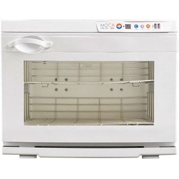 温冷蔵庫 MOCA  CHC-17F ECO 17L アステップ