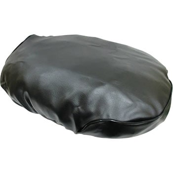 業務用サドルカバー ベンリィ専用 MARUTO(大久保製作所)