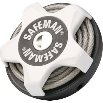 SM0001WH gN_uC[bN SAFEMAN 16537553