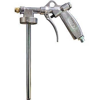 61555 UBSsXgSx ENDOX(GhbNX) 16537614