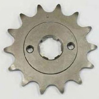 フロントスプロケット 520-12 20305-12 AFAM(アファム)