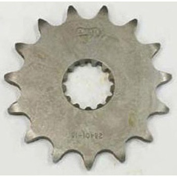 フロントスプロケット 525-16 22801-16 AFAM(アファム)