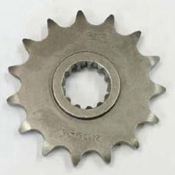 フロントスプロケット 525-14 24506-14 AFAM(アファム)