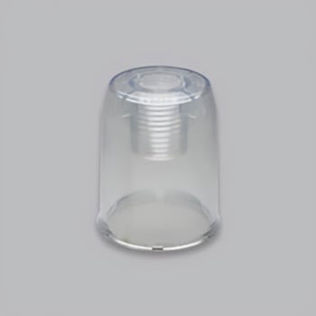ボルト用保護カバー マサル工業