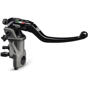 AMC-EN 110.9203.50 brembo