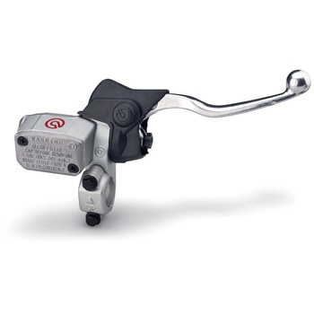 マスターシリンダー (オフロード) AMC-EN 110.D087.15 brembo