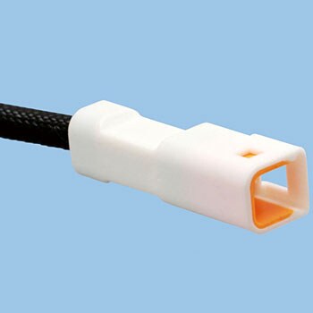 ☆ BENNETT ベネット シリンダーセンサー BT6BT-50092-5g 新品
