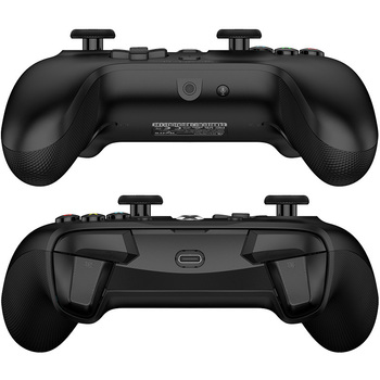 モバイルゲーミングコントローラー GAMESIR