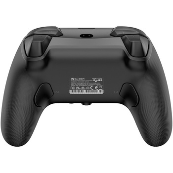 モバイルゲーミングコントローラー GAMESIR