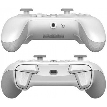 モバイルゲーミングコントローラー GAMESIR