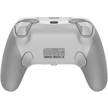 モバイルゲーミングコントローラー GAMESIR