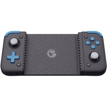 モバイルゲーミングコントローラー GAMESIR