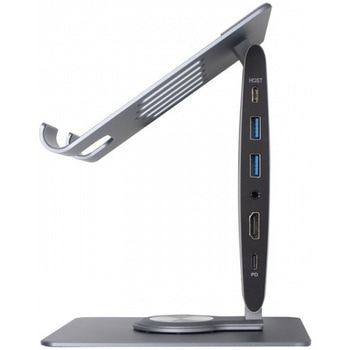 タブレットスタンド ITPROTECH