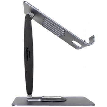 タブレットスタンド ITPROTECH