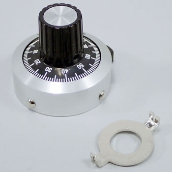 MB10-30B6 �}���`�_�C���� �h�ʐM�H�� 16543065