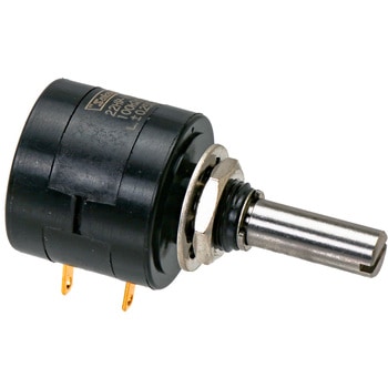 22HP-10M 100K�� ����]�|�e���V�����[�^ 22HP-10 �h�ʐM�H�� 16543187