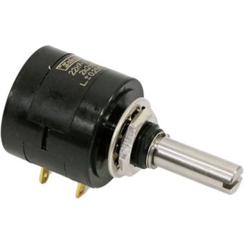 22HP-10M 2K�� ����]�|�e���V�����[�^ 22HP-10 �h�ʐM�H�� 16543196