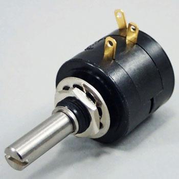 22HP-10M 20K�� ����]�|�e���V�����[�^ 22HP-10 �h�ʐM�H�� 16543205