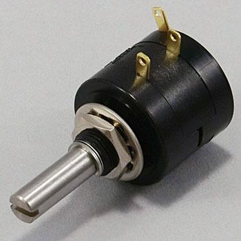 22HP-10M 5K�� ����]�|�e���V�����[�^ 22HP-10 �h�ʐM�H�� 16543214