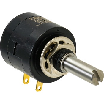 22HP-10M 50K�� ����]�|�e���V�����[�^ 22HP-10 �h�ʐM�H�� 16543223