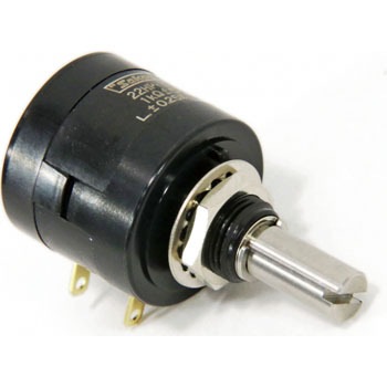 22HP-10 1K�� ����]�|�e���V�����[�^ 22HP-10 �h�ʐM�H�� 16543232