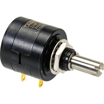 22HP-10 2K�� ����]�|�e���V�����[�^ 22HP-10 �h�ʐM�H�� 16543266