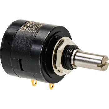 22HP-10 20K�� ����]�|�e���V�����[�^ 22HP-10 �h�ʐM�H�� 16543275