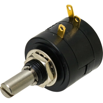 22HP-10 5K�� ����]�|�e���V�����[�^ 22HP-10 �h�ʐM�H�� 16543284